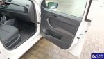 Skoda Fabia III 1.2 TSI MR`15 E6 Aukcja 297339 - grafika 46