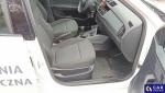 Skoda Fabia III 1.2 TSI MR`15 E6 Aukcja 297339 - grafika 47