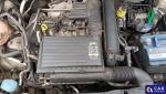 Skoda Fabia III 1.2 TSI MR`15 E6 Aukcja 297339 - grafika 51