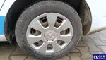 Skoda Fabia III 1.2 TSI MR`15 E6 Aukcja 297339 - grafika 52