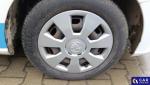 Skoda Fabia III 1.2 TSI MR`15 E6 Aukcja 297339 - grafika 53