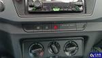 Skoda Fabia III 1.2 TSI MR`15 E6 Aukcja 297339 - grafika 54