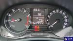 Skoda Fabia III 1.2 TSI MR`15 E6 Aukcja 297339 - grafika 55