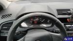 Skoda Fabia III 1.2 TSI MR`15 E6 Aukcja 297339 - grafika 56