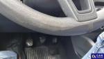 Skoda Fabia III 1.2 TSI MR`15 E6 Aukcja 297339 - grafika 57