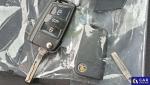 Skoda Fabia III 1.2 TSI MR`15 E6 Aukcja 297339 - grafika 60