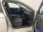 Skoda Superb  Aukcja 297372 - grafika 1