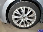 Skoda Superb  Aukcja 297372 - grafika 13