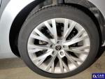 Skoda Superb  Aukcja 297372 - grafika 16