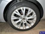 Skoda Superb  Aukcja 297372 - grafika 18
