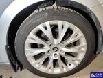 Skoda Superb  Aukcja 297372 - grafika 20