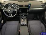 Skoda Superb  Aukcja 297372 - grafika 3