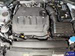 Skoda Superb  Aukcja 297372 - grafika 23