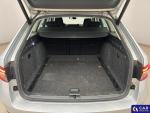 Skoda Superb  Aukcja 297372 - grafika 25