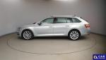 Skoda Superb  Aukcja 297372 - grafika 28