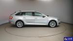 Skoda Superb  Aukcja 297372 - grafika 29