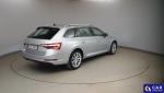 Skoda Superb  Aukcja 297372 - grafika 32