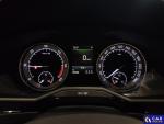 Skoda Superb  Aukcja 297372 - grafika 5