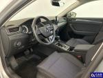 Skoda Superb  Aukcja 297372 - grafika 41