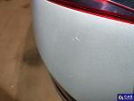 Skoda Superb  Aukcja 297372 - grafika 47