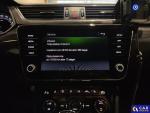 Skoda Superb  Aukcja 297372 - grafika 7