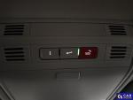 Skoda Superb  Aukcja 297372 - grafika 9