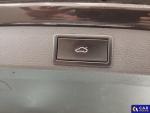 Skoda Octavia DRAG & WEBASTO PKT, PREMIUMPKT Aukcja 297373 - grafika 15