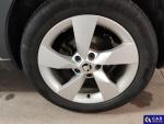 Skoda Octavia DRAG & WEBASTO PKT, PREMIUMPKT Aukcja 297373 - grafika 20