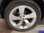 Skoda Octavia DRAG & WEBASTO PKT, PREMIUMPKT Aukcja 297373 - grafika 21