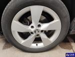 Skoda Octavia DRAG & WEBASTO PKT, PREMIUMPKT Aukcja 297373 - grafika 23