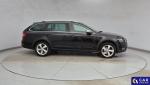 Skoda Octavia DRAG & WEBASTO PKT, PREMIUMPKT Aukcja 297373 - grafika 29