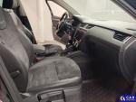 Skoda Octavia DRAG & WEBASTO PKT, PREMIUMPKT Aukcja 297373 - grafika 4