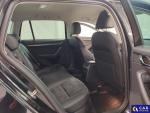 Skoda Octavia DRAG & WEBASTO PKT, PREMIUMPKT Aukcja 297373 - grafika 38
