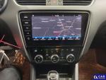Skoda Octavia DRAG & WEBASTO PKT, PREMIUMPKT Aukcja 297373 - grafika 39