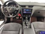 Skoda Octavia DRAG & WEBASTO PKT, PREMIUMPKT Aukcja 297373 - grafika 41