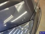 Skoda Octavia DRAG & WEBASTO PKT, PREMIUMPKT Aukcja 297373 - grafika 43