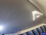Skoda Octavia DRAG & WEBASTO PKT, PREMIUMPKT Aukcja 297373 - grafika 44