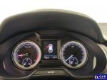 Skoda Octavia DRAG & WEBASTO PKT, PREMIUMPKT Aukcja 297373 - grafika 6