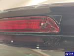 Skoda Octavia DRAG & WEBASTO PKT, PREMIUMPKT Aukcja 297373 - grafika 52