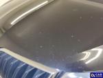 Skoda Octavia DRAG & WEBASTO PKT, PREMIUMPKT Aukcja 297373 - grafika 54