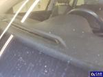 Skoda Octavia DRAG & WEBASTO PKT, PREMIUMPKT Aukcja 297373 - grafika 55