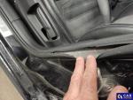 Skoda Octavia DRAG & WEBASTO PKT, PREMIUMPKT Aukcja 297373 - grafika 56