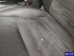 Skoda Octavia DRAG & WEBASTO PKT, PREMIUMPKT Aukcja 297373 - grafika 57