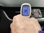 Skoda Octavia DRAG & WEBASTO PKT, PREMIUMPKT Aukcja 297373 - grafika 9