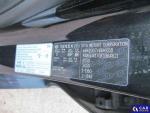 Kia Optima  Aukcja 297443 - grafika 8