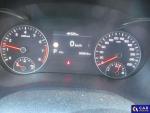 Kia Optima  Aukcja 297443 - grafika 9