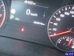 Kia Optima  Aukcja 297443 - grafika 10