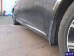 Kia Optima  Aukcja 297443 - grafika 11
