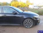 Kia Optima  Aukcja 297443 - grafika 12