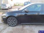Kia Optima  Aukcja 297443 - grafika 15